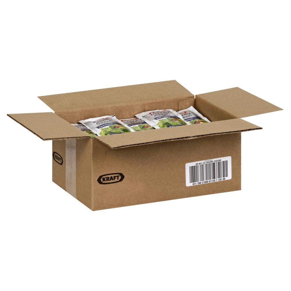 Product gallery 2880425