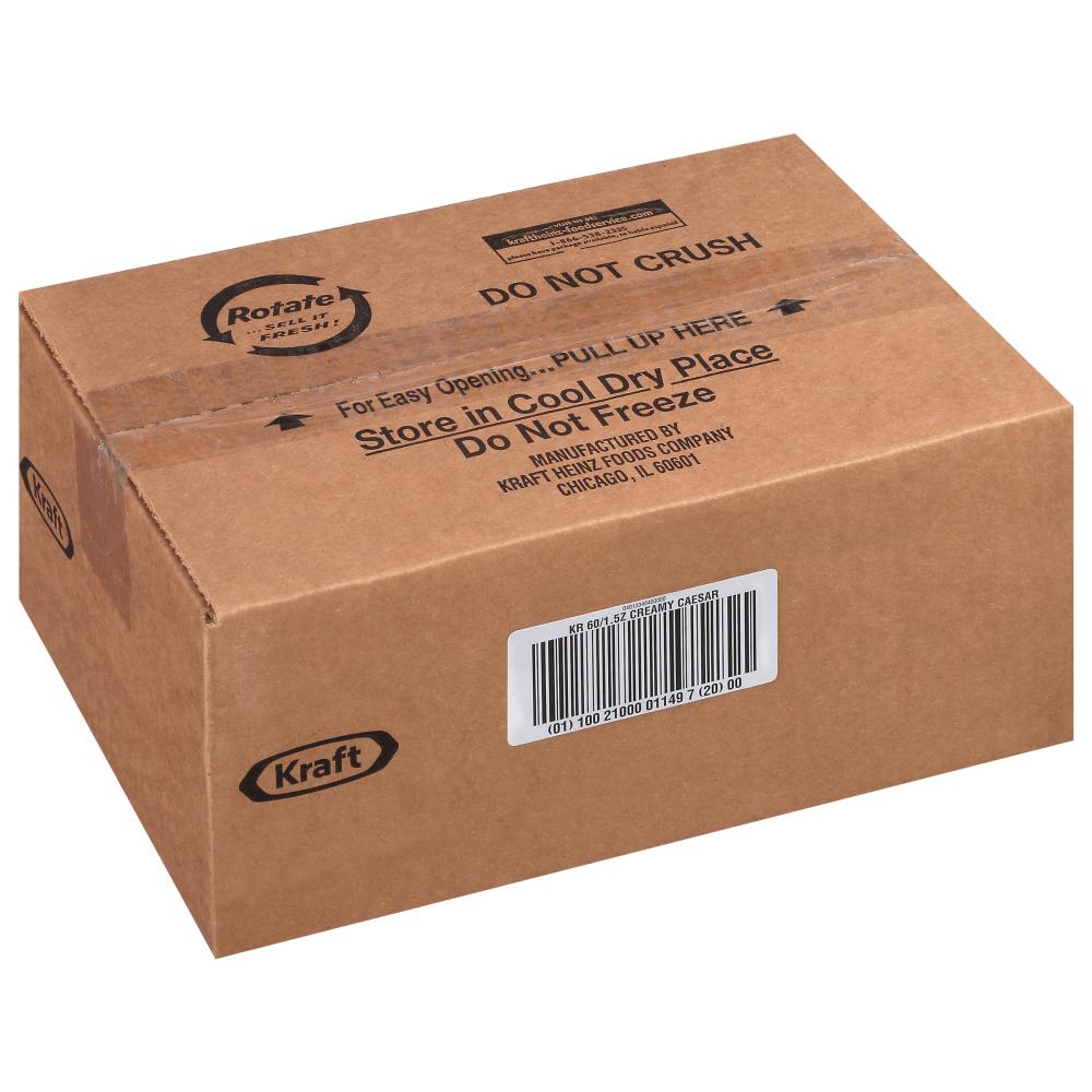 Product gallery 2880434