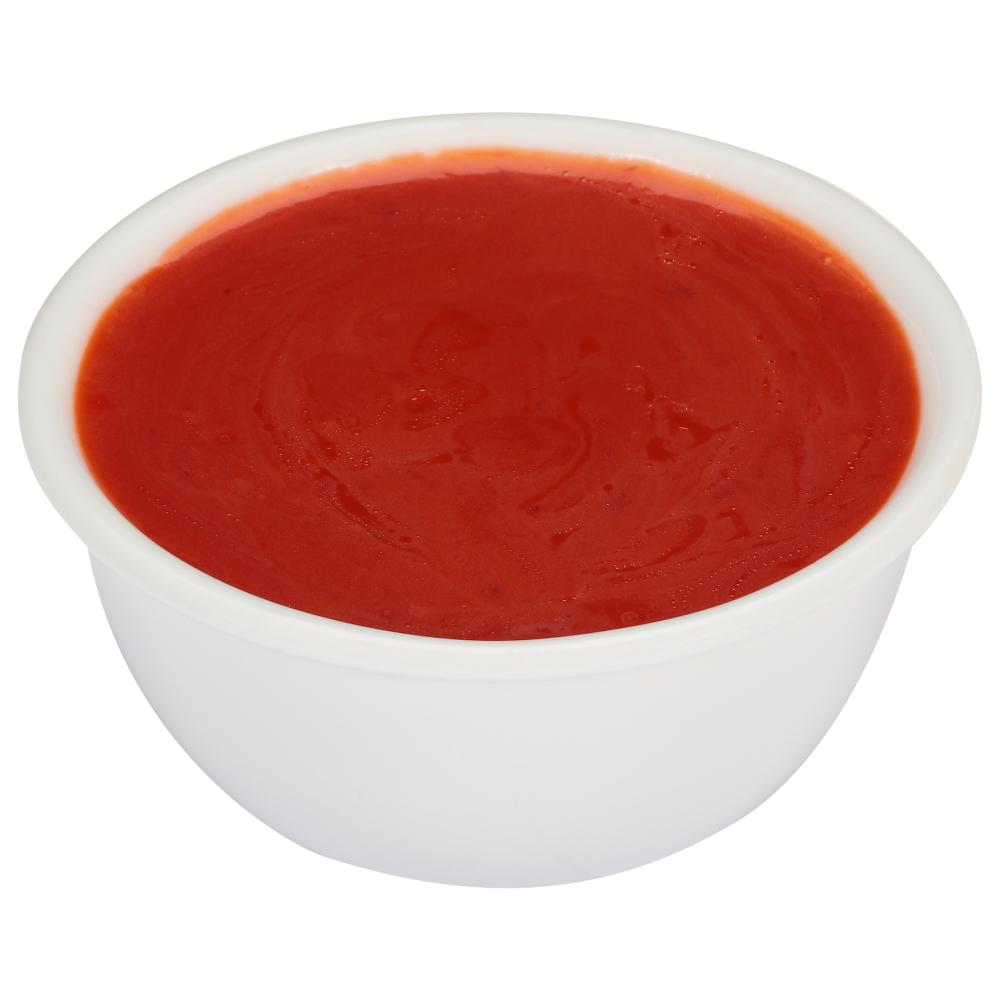 Product gallery 2880470