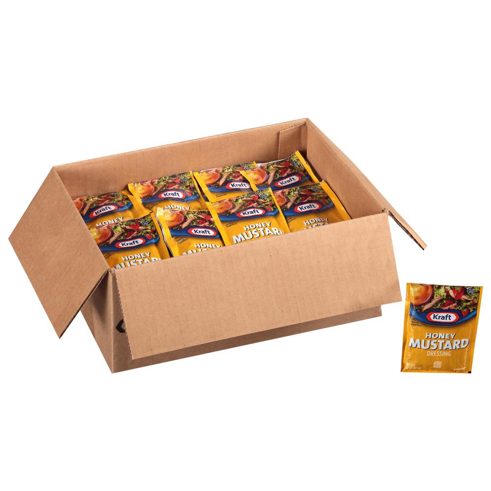 Product gallery 2880500