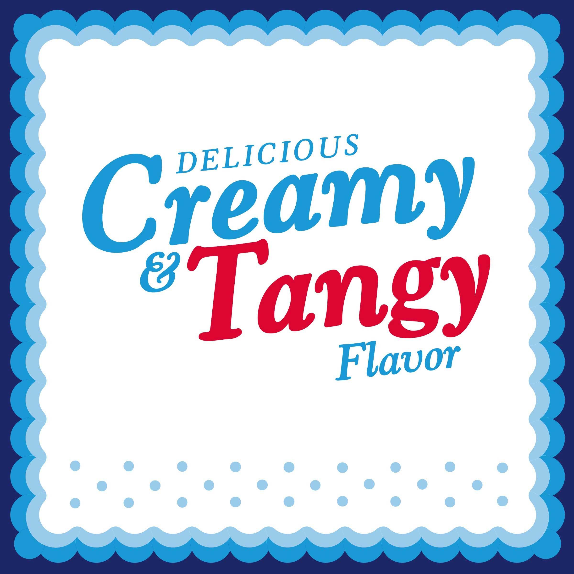 Product gallery 2259972