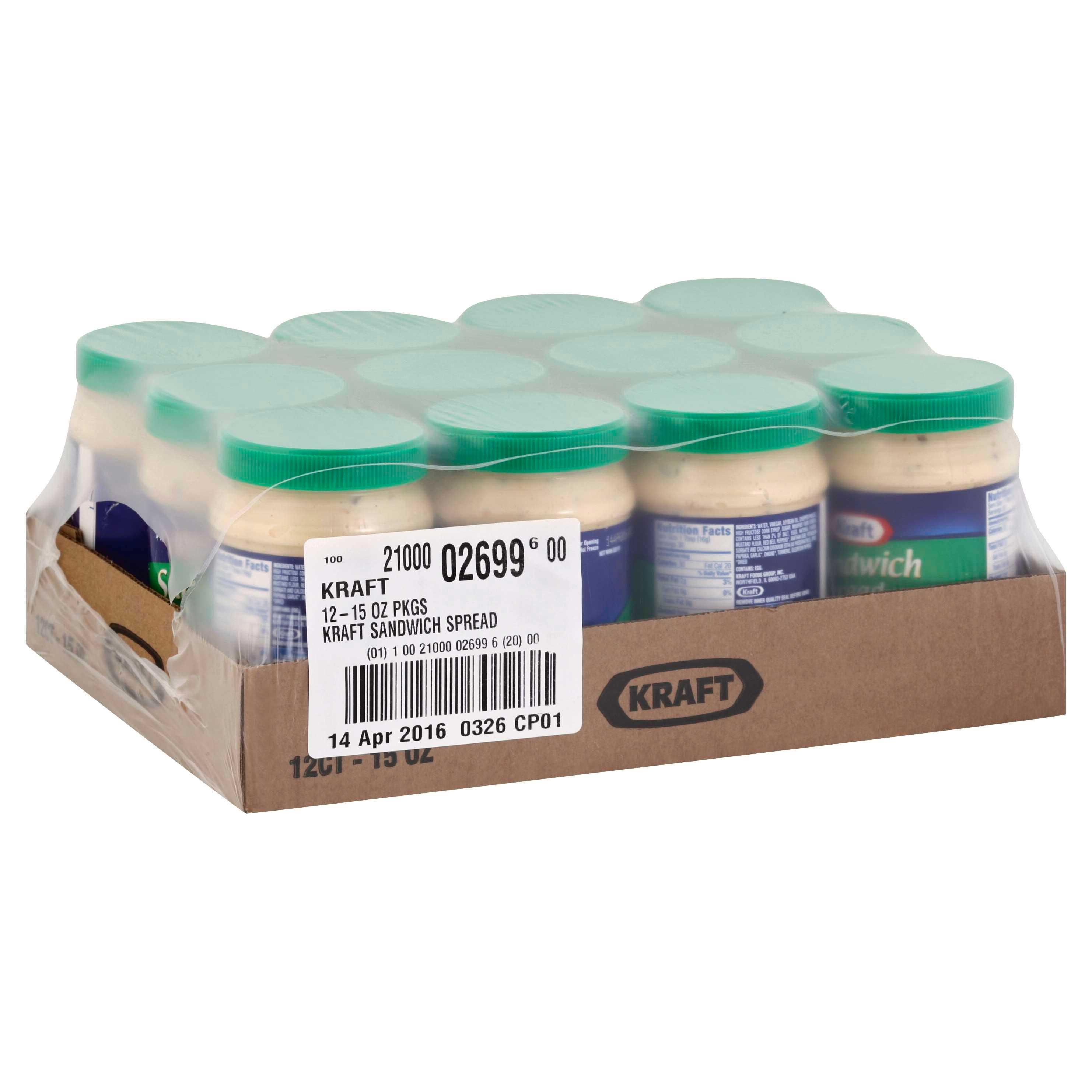 Product gallery 2199552