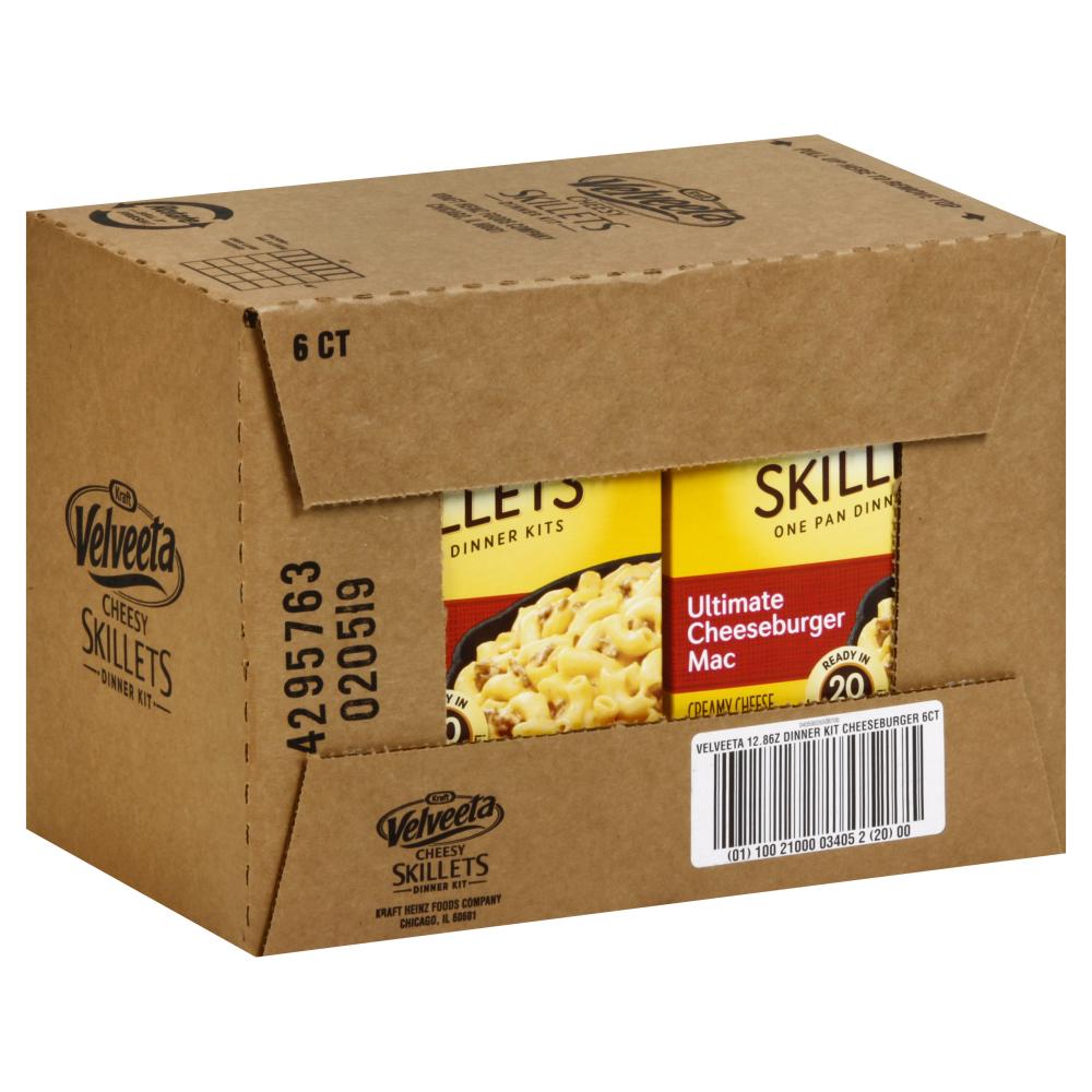 Product gallery 2915410