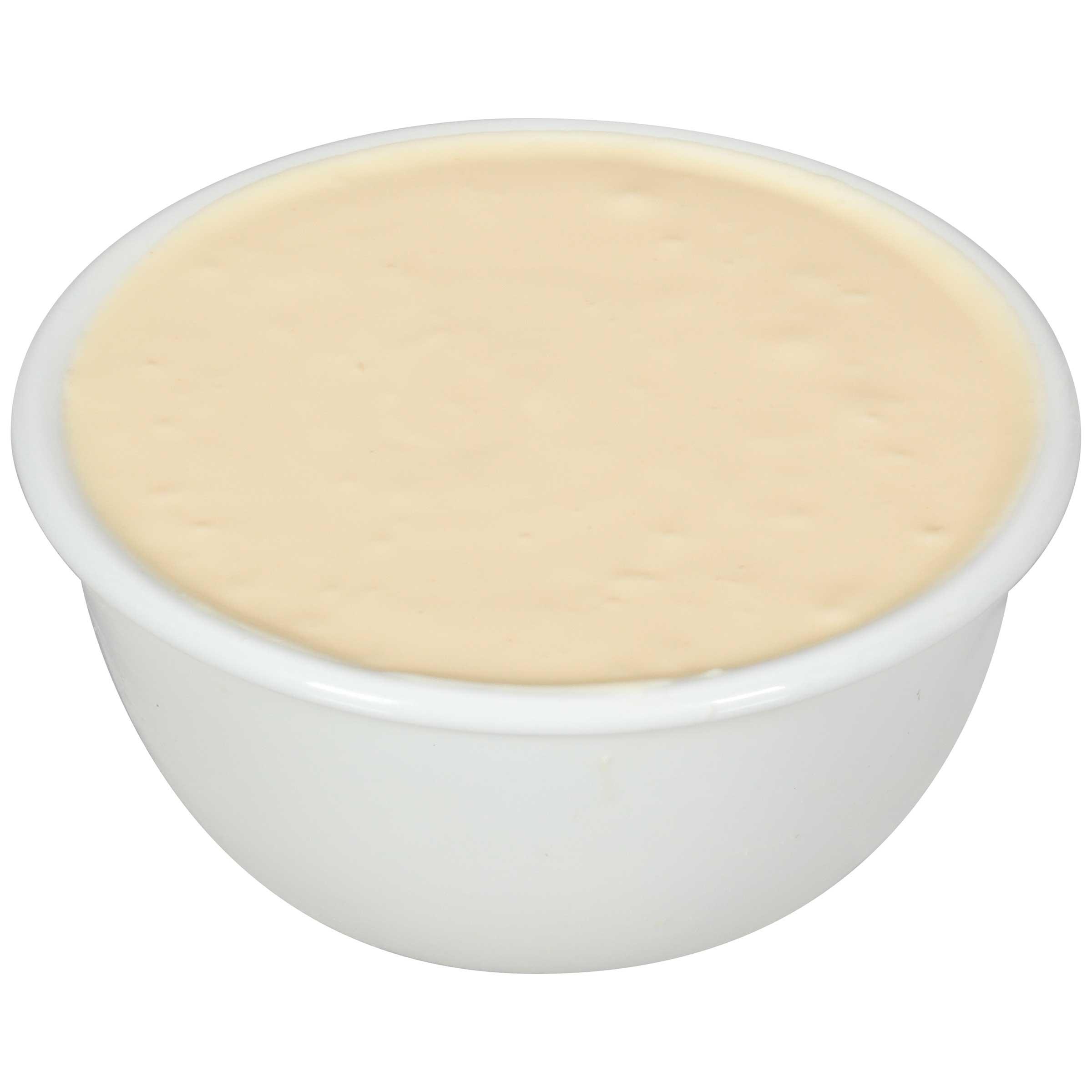 Product gallery 1816049