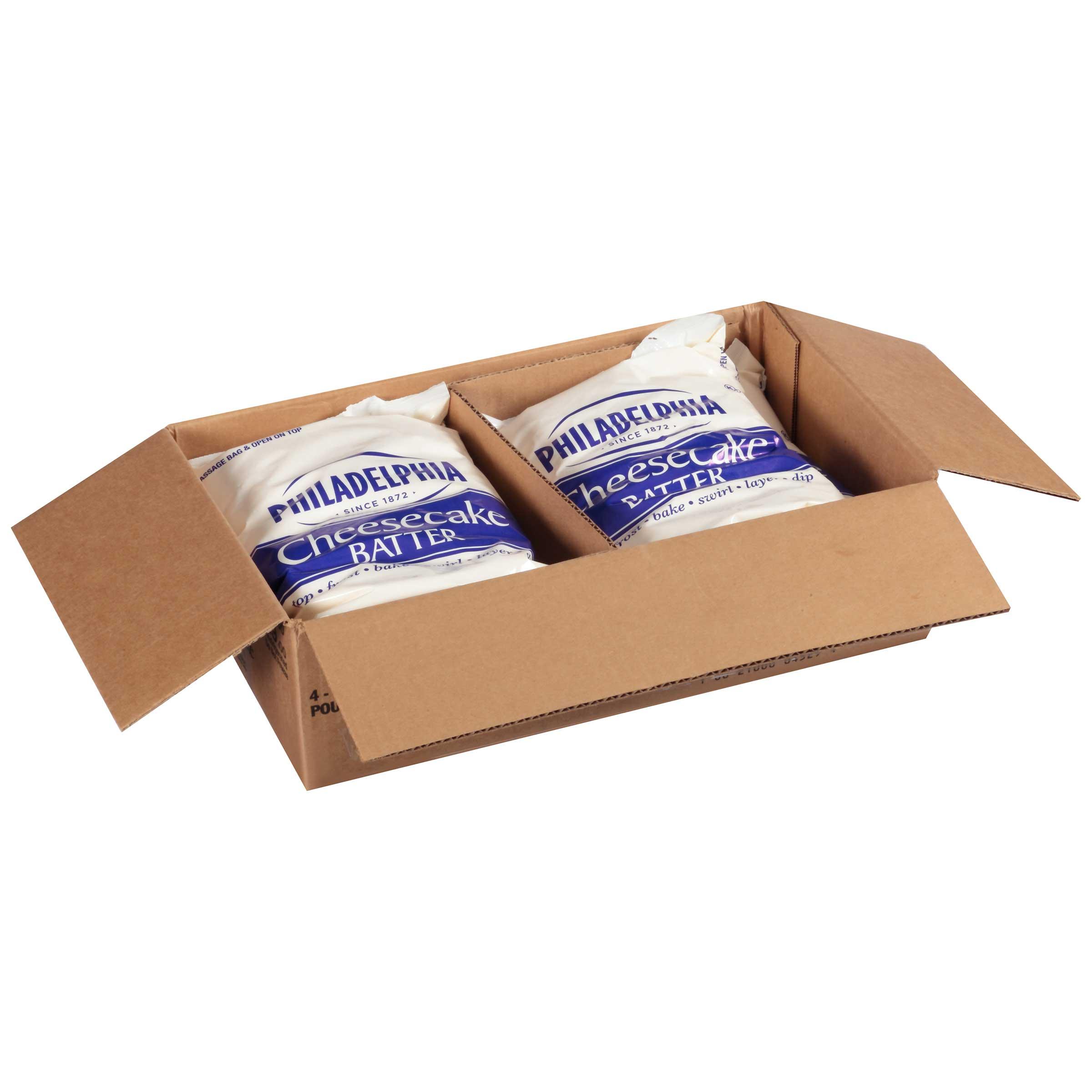 Product gallery 1816052