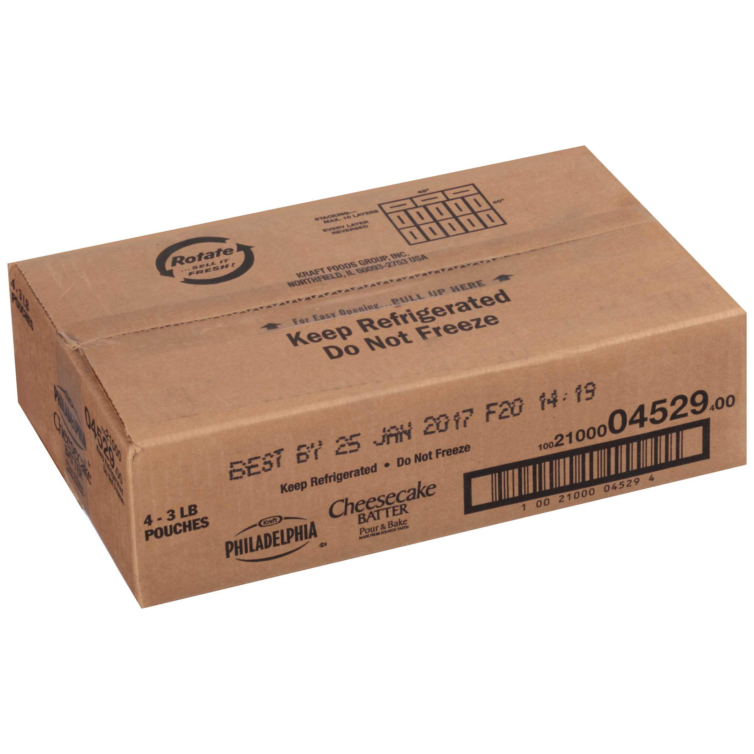 Product gallery 1816055