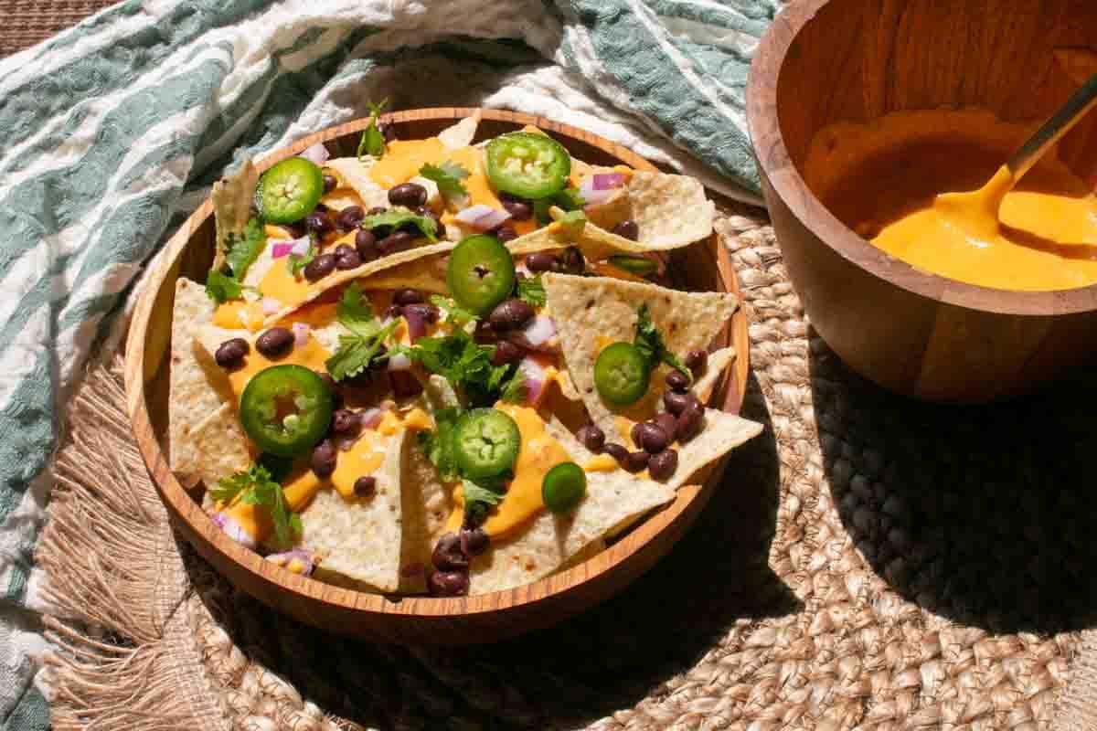 Product gallery 3561917