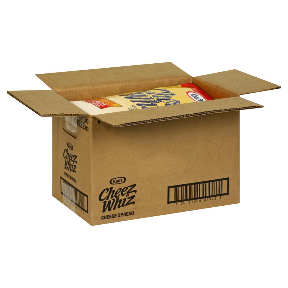 Product gallery 2915512