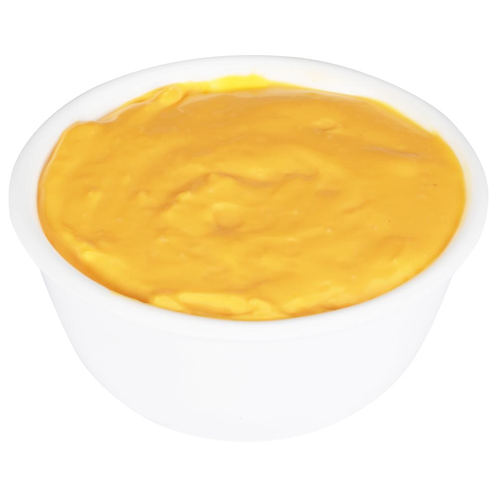 Product gallery 2915530