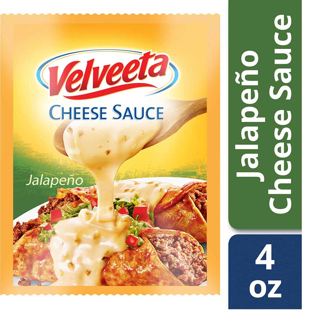 Product gallery 1837589