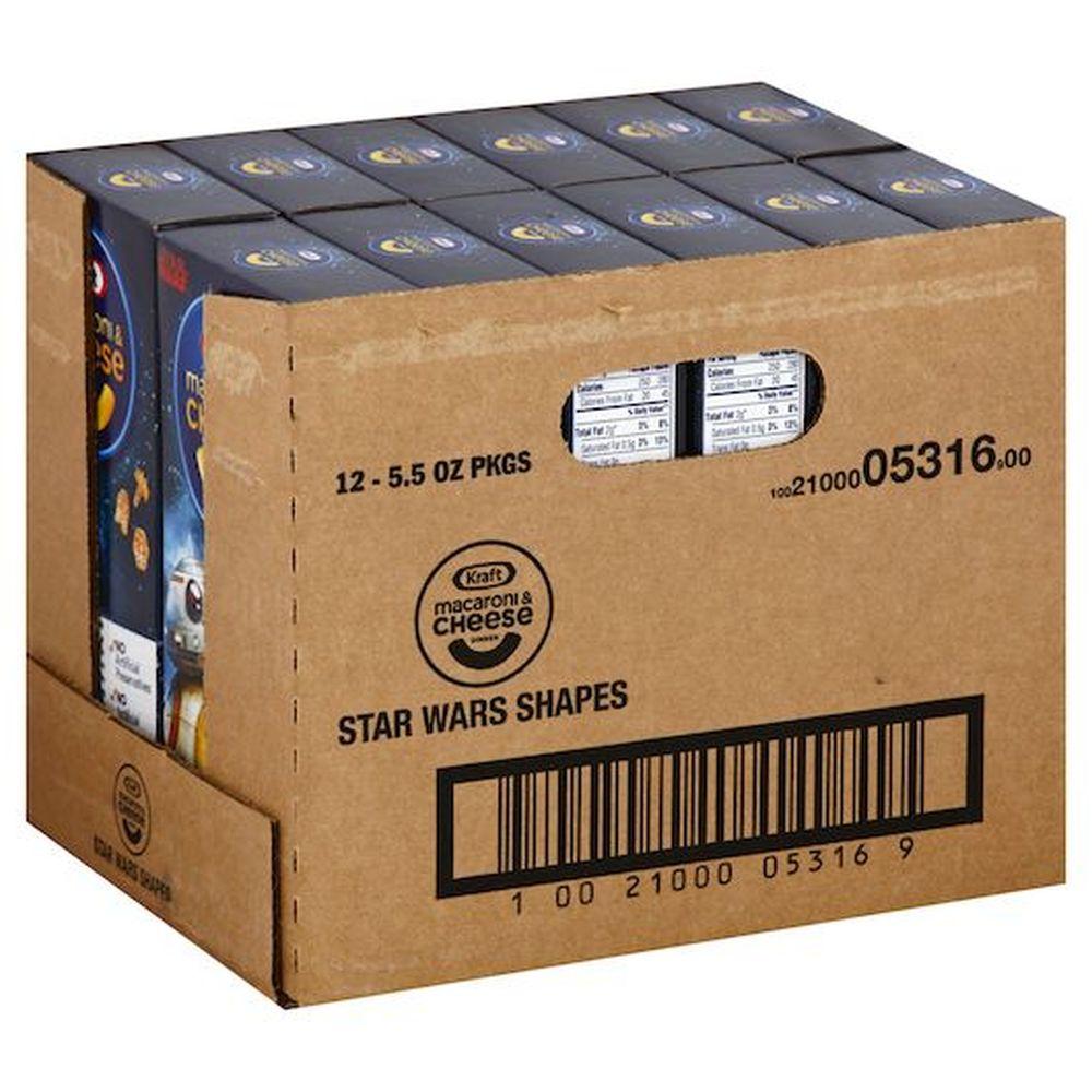 Product gallery 3176251