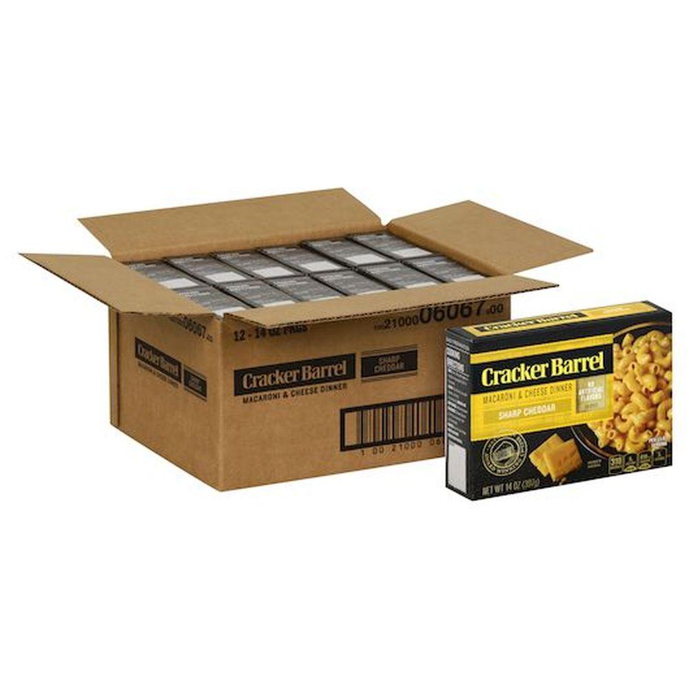 Product gallery 3177067