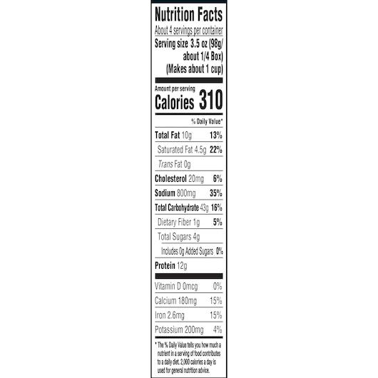 Product gallery 3188164