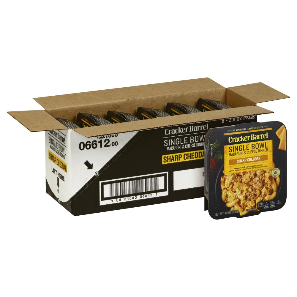 Product gallery 2968912