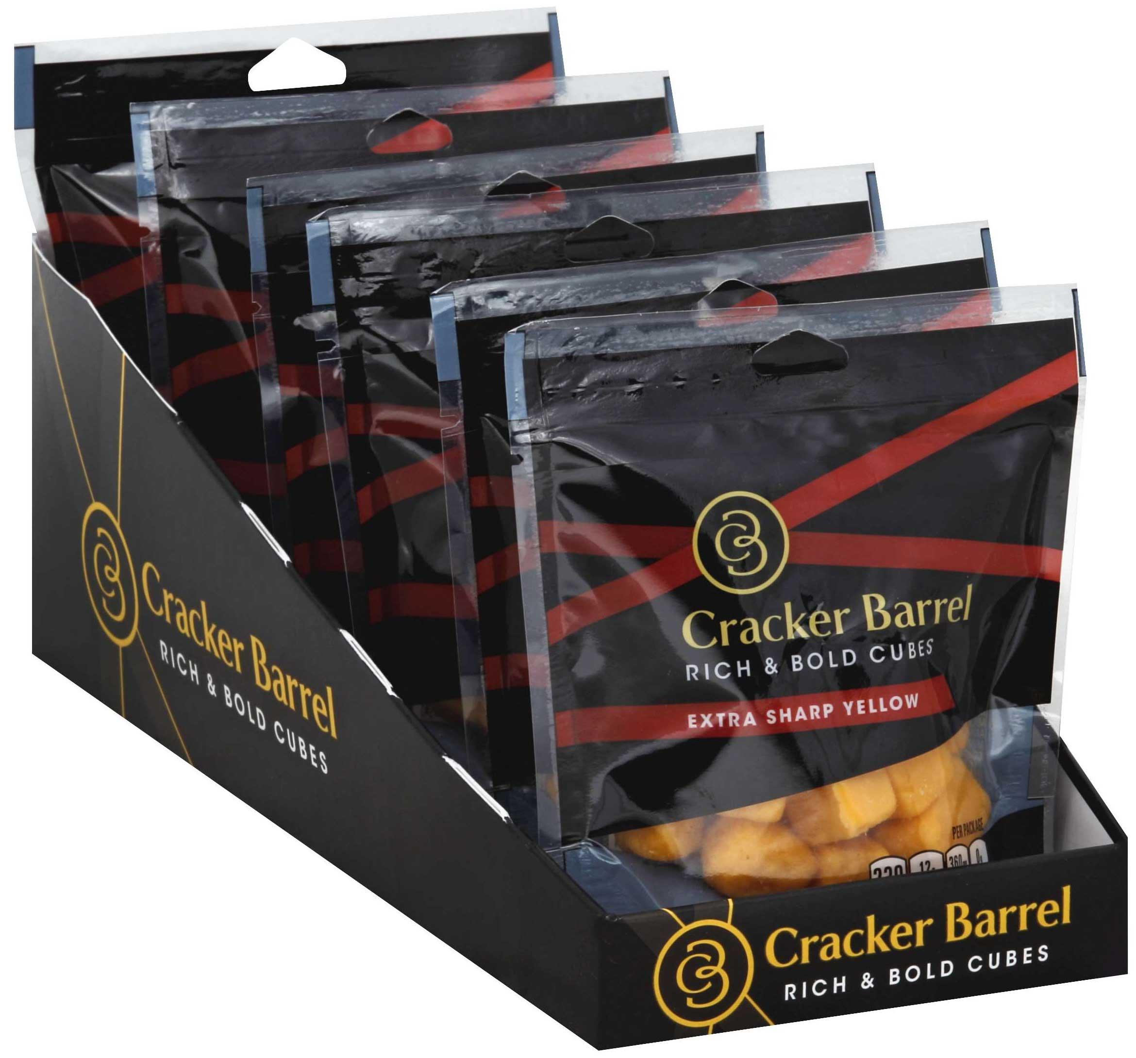 Product gallery 2466366