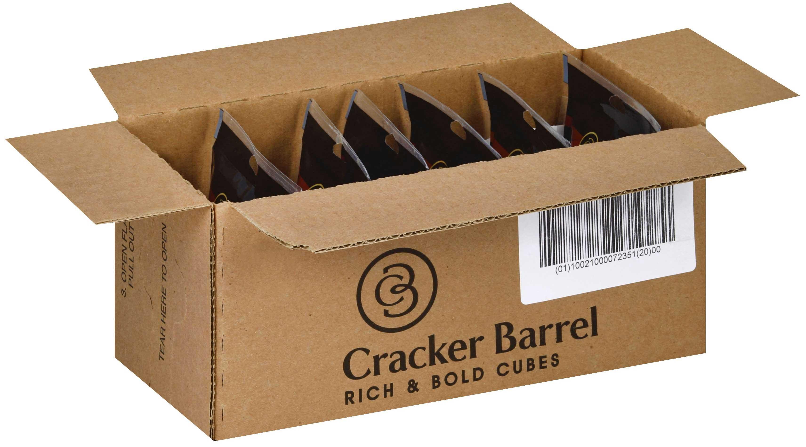 Product gallery 2466372