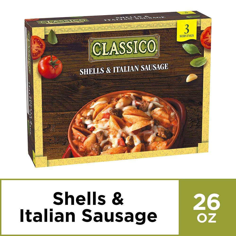 Product gallery 2246866