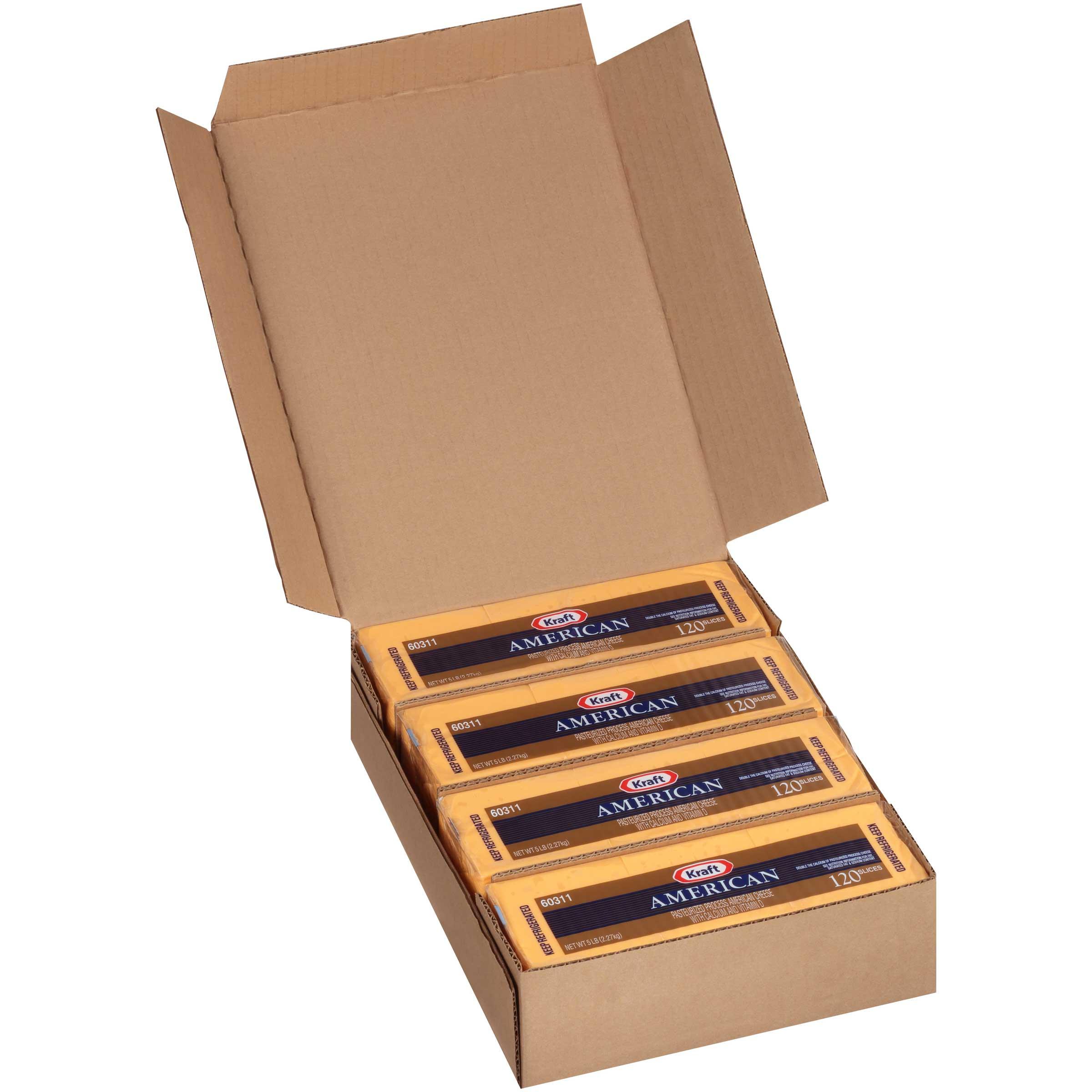 Product gallery 1817105