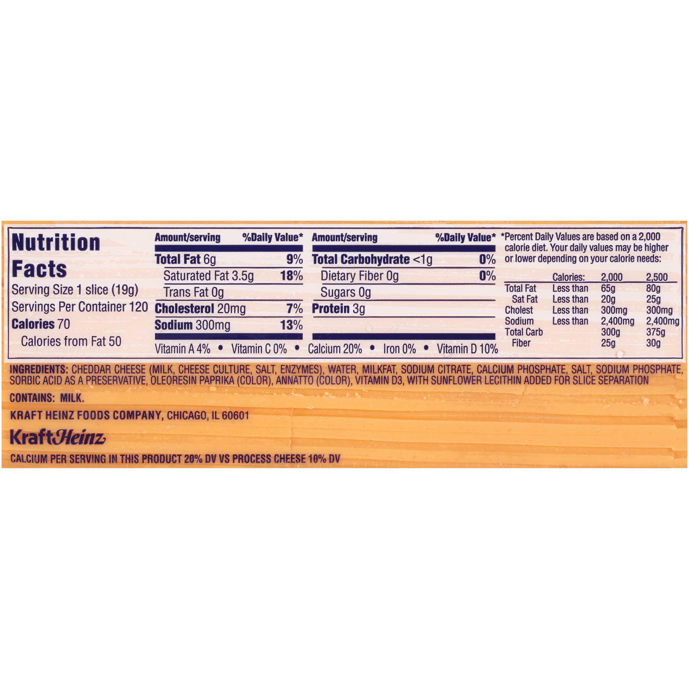 Product gallery 1817111