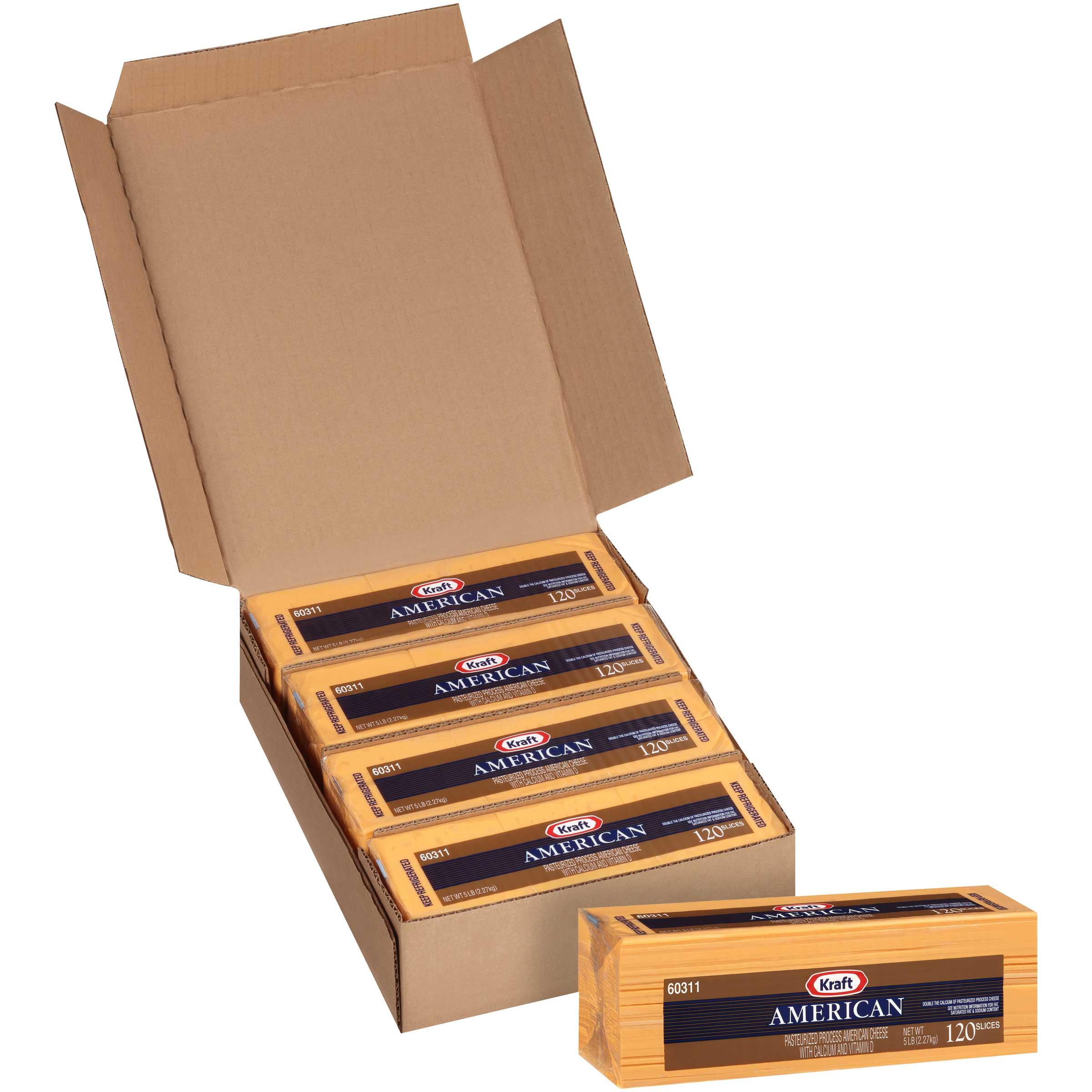 Product gallery 1817096