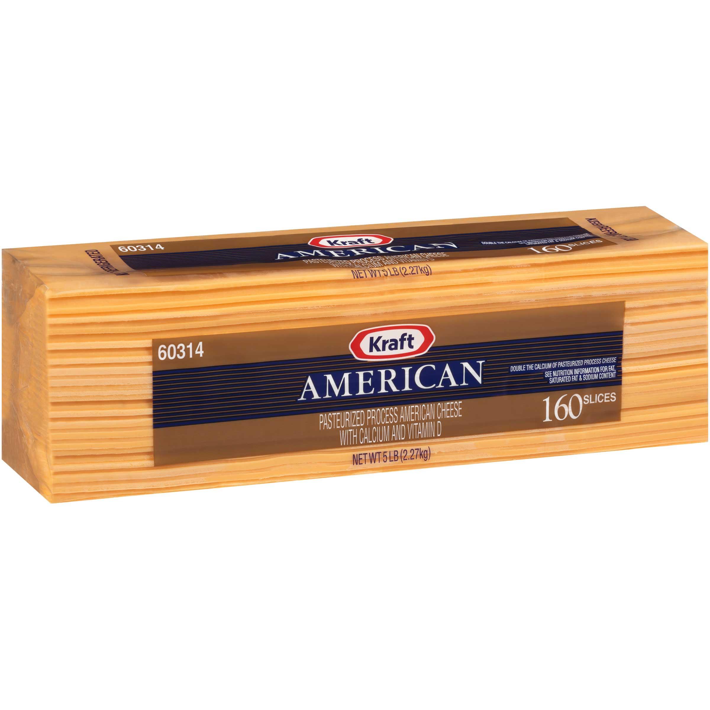 Product gallery 1817135