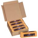 Kraft American Sliced Cheese, 5 Pound -- 4 per case.