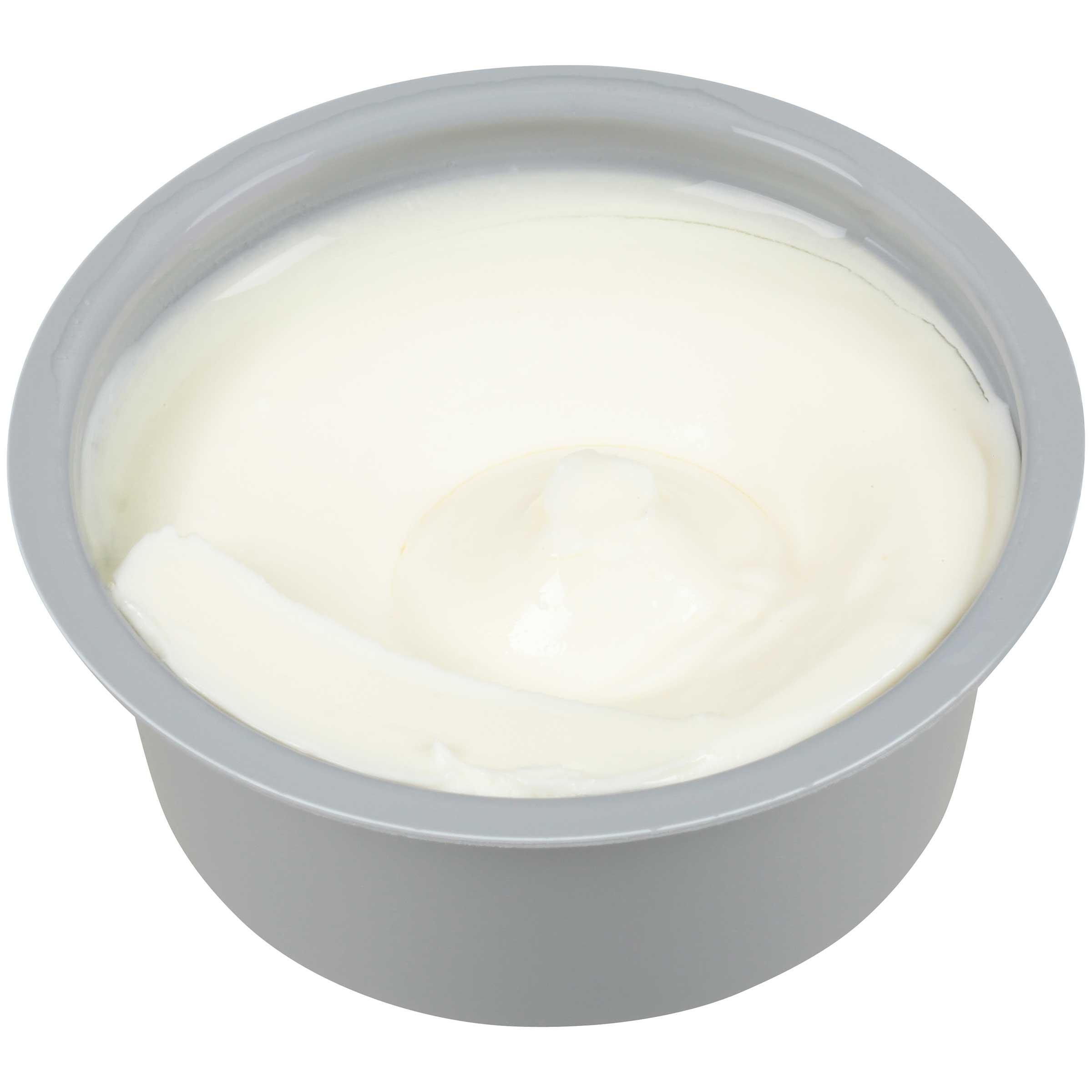 Product gallery 3561377