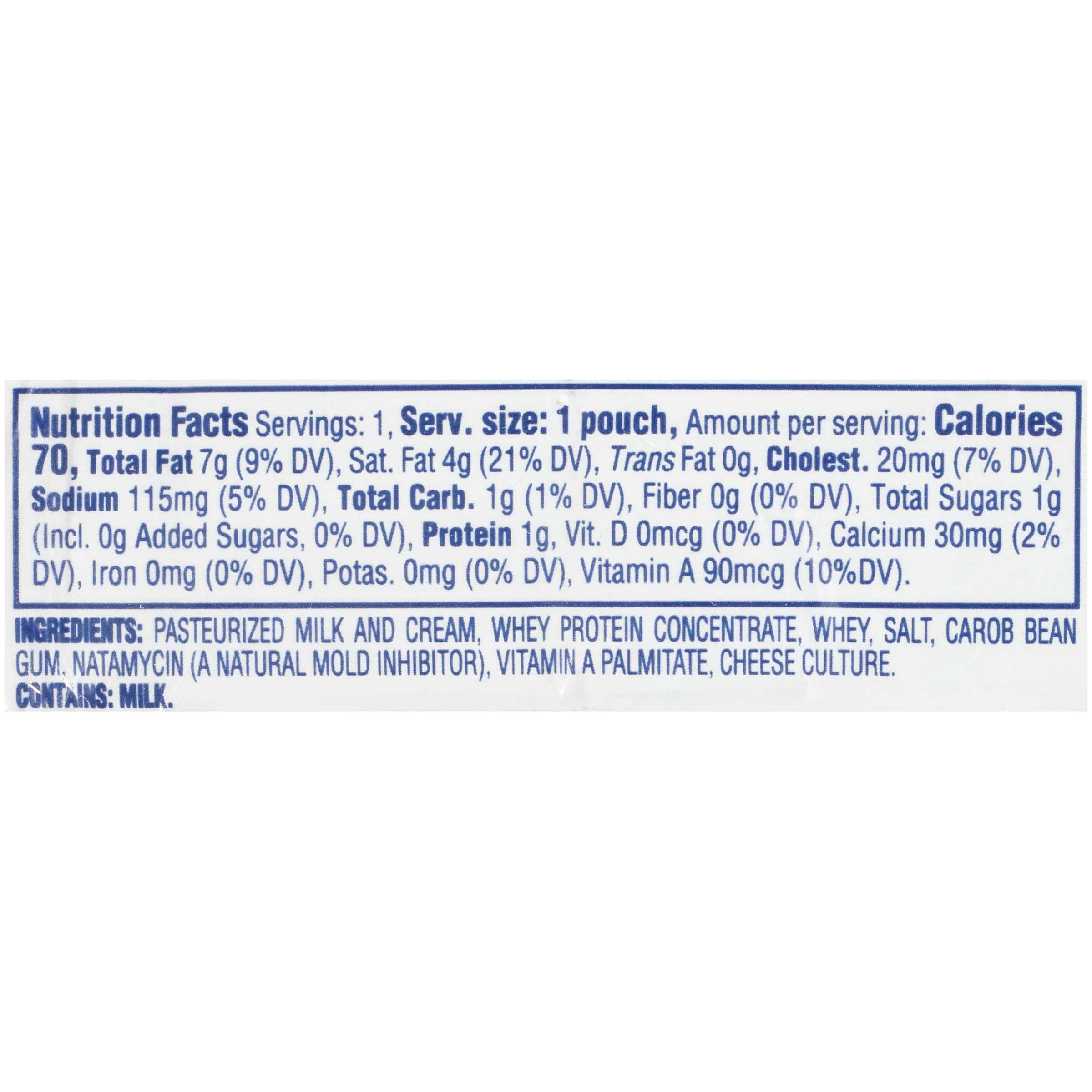 Product gallery 2248354