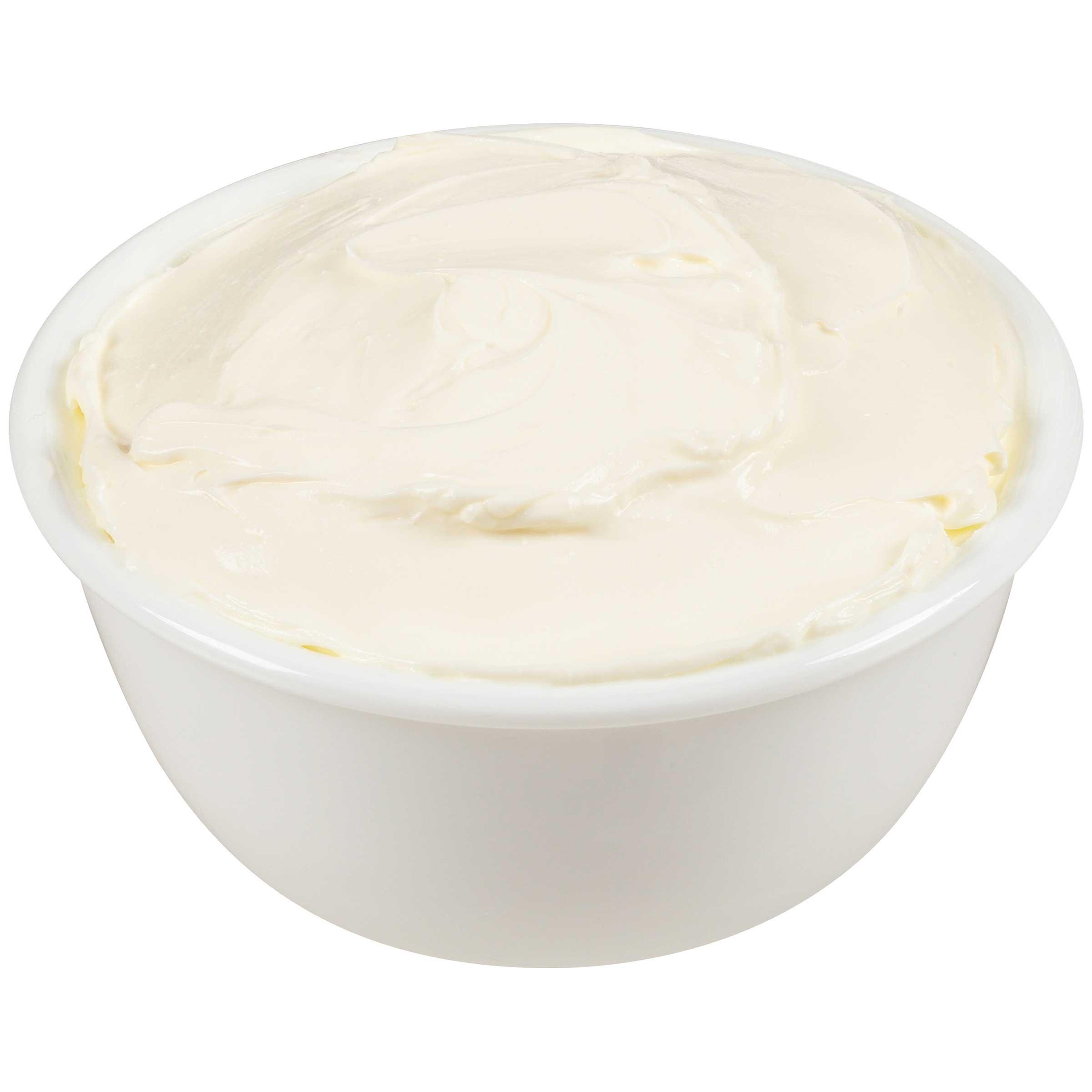 Product gallery 1816106