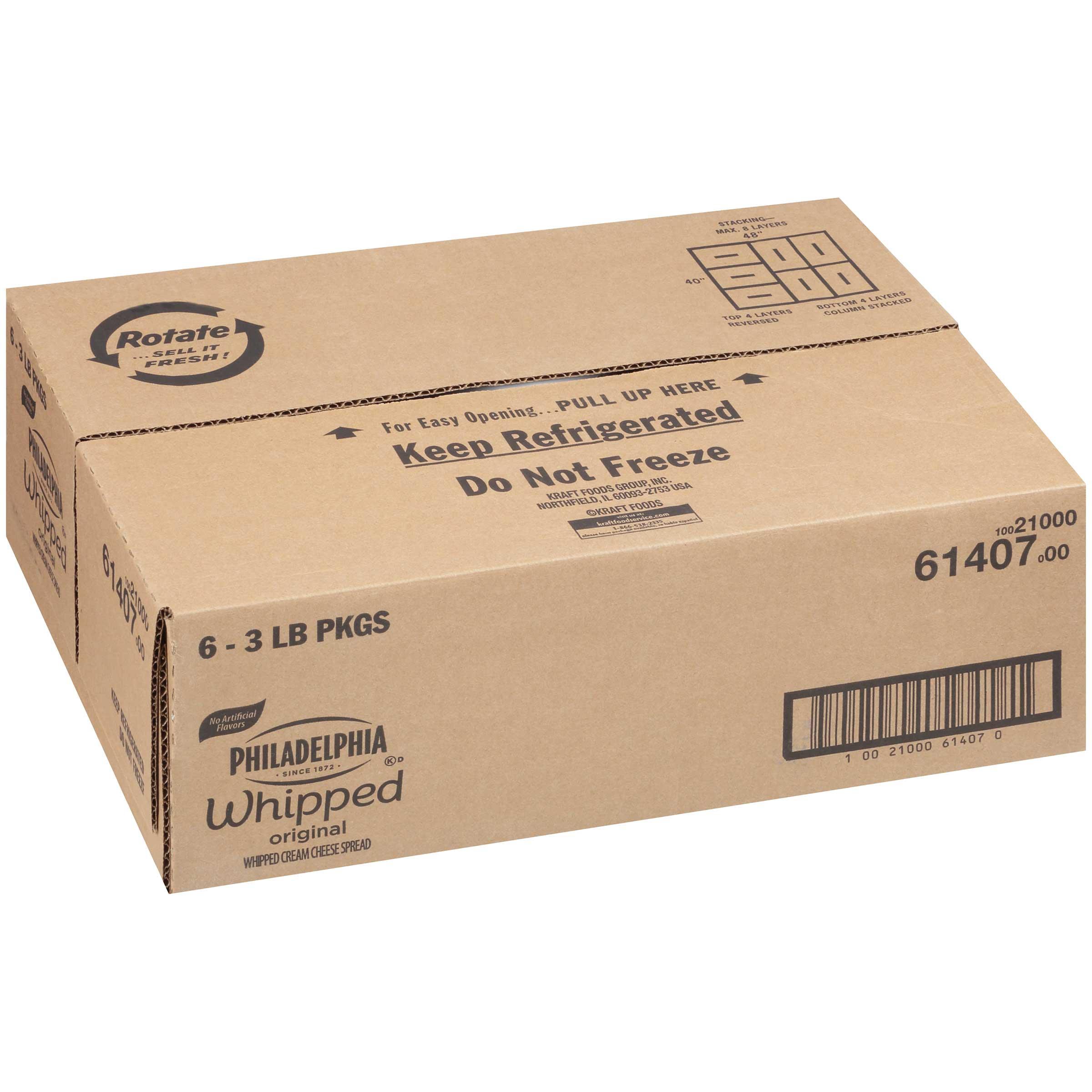 Product gallery 1816127