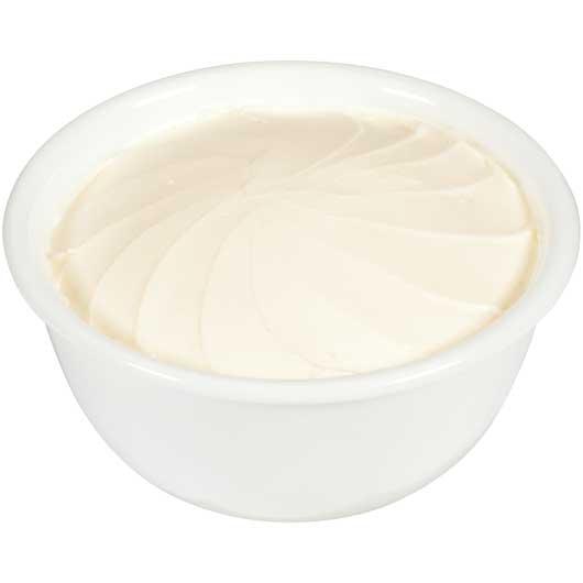 Product gallery 2789108