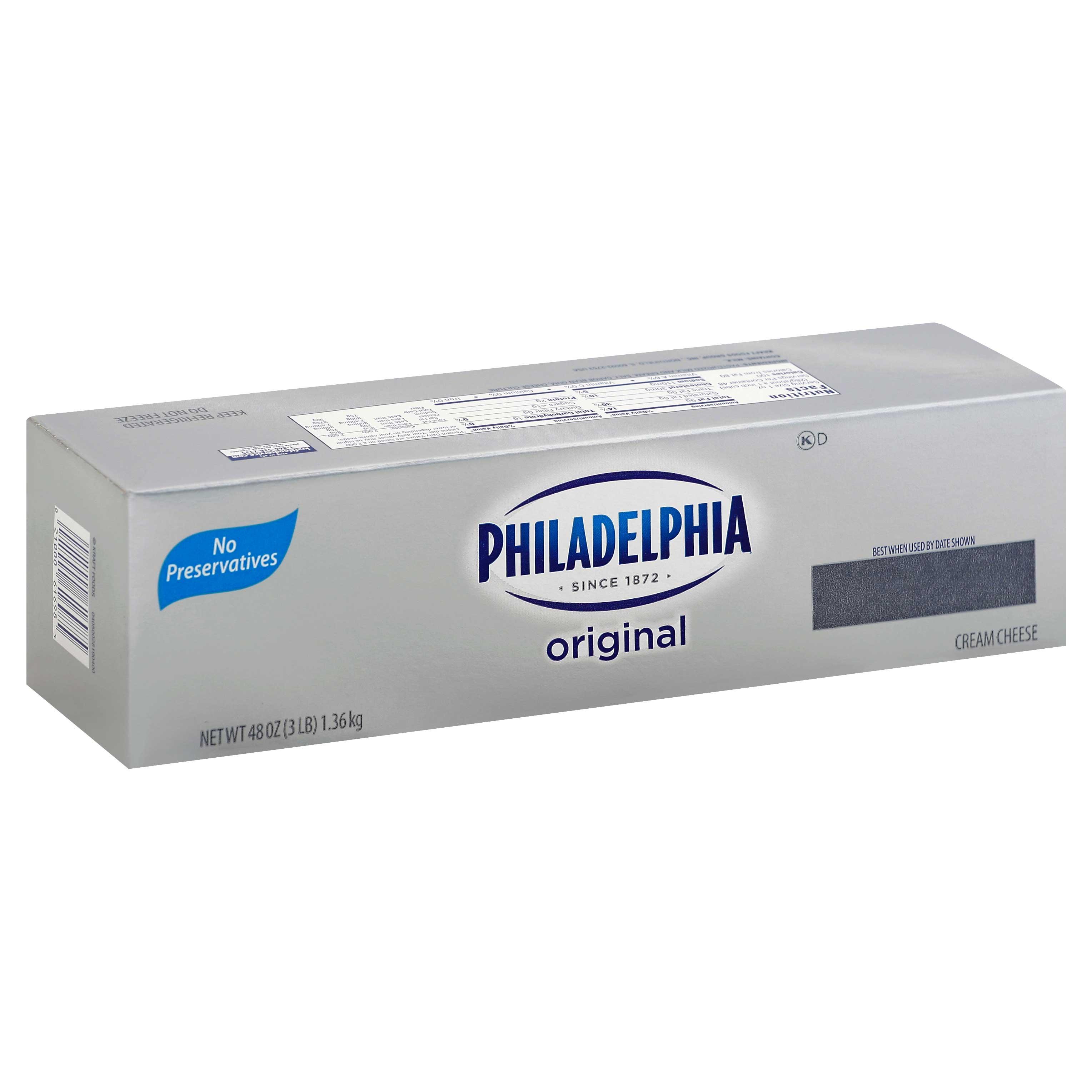 Product gallery 1426688