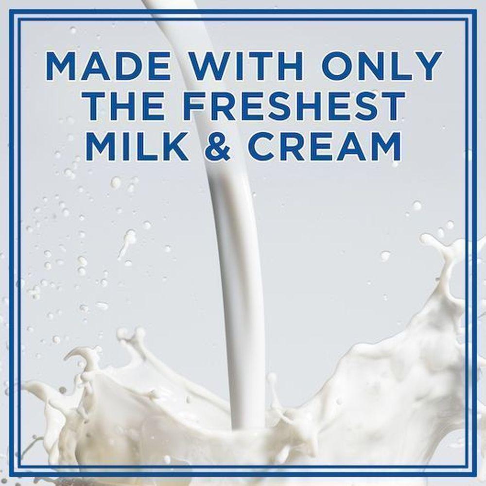 Product gallery 3384301