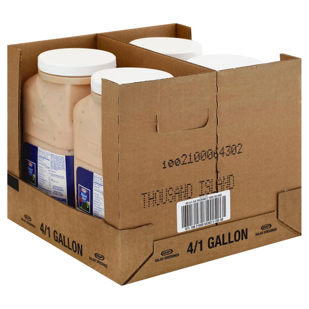 Product gallery 2856188