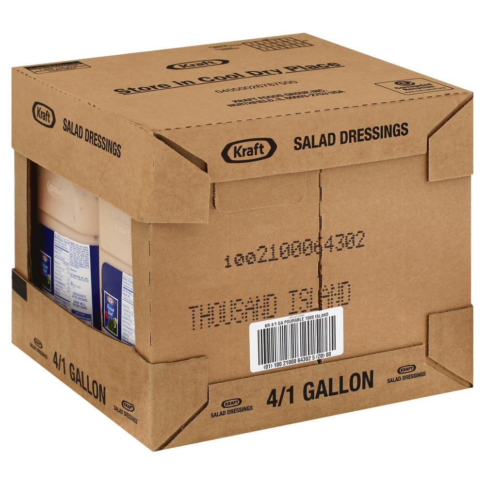 Product gallery 2856191