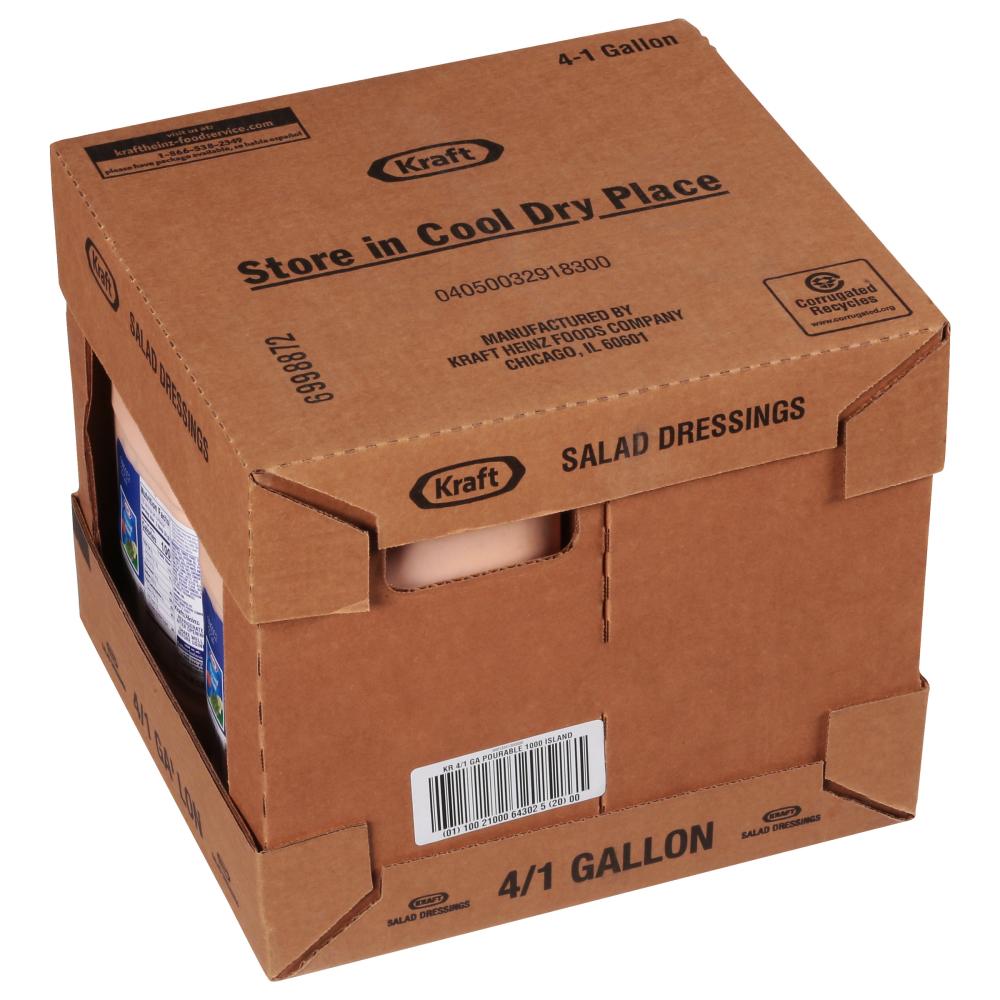 Product gallery 2856197