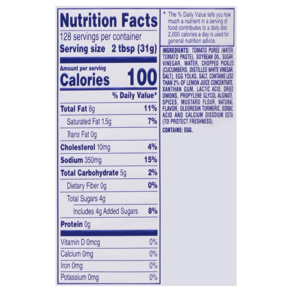 Product gallery 2856203