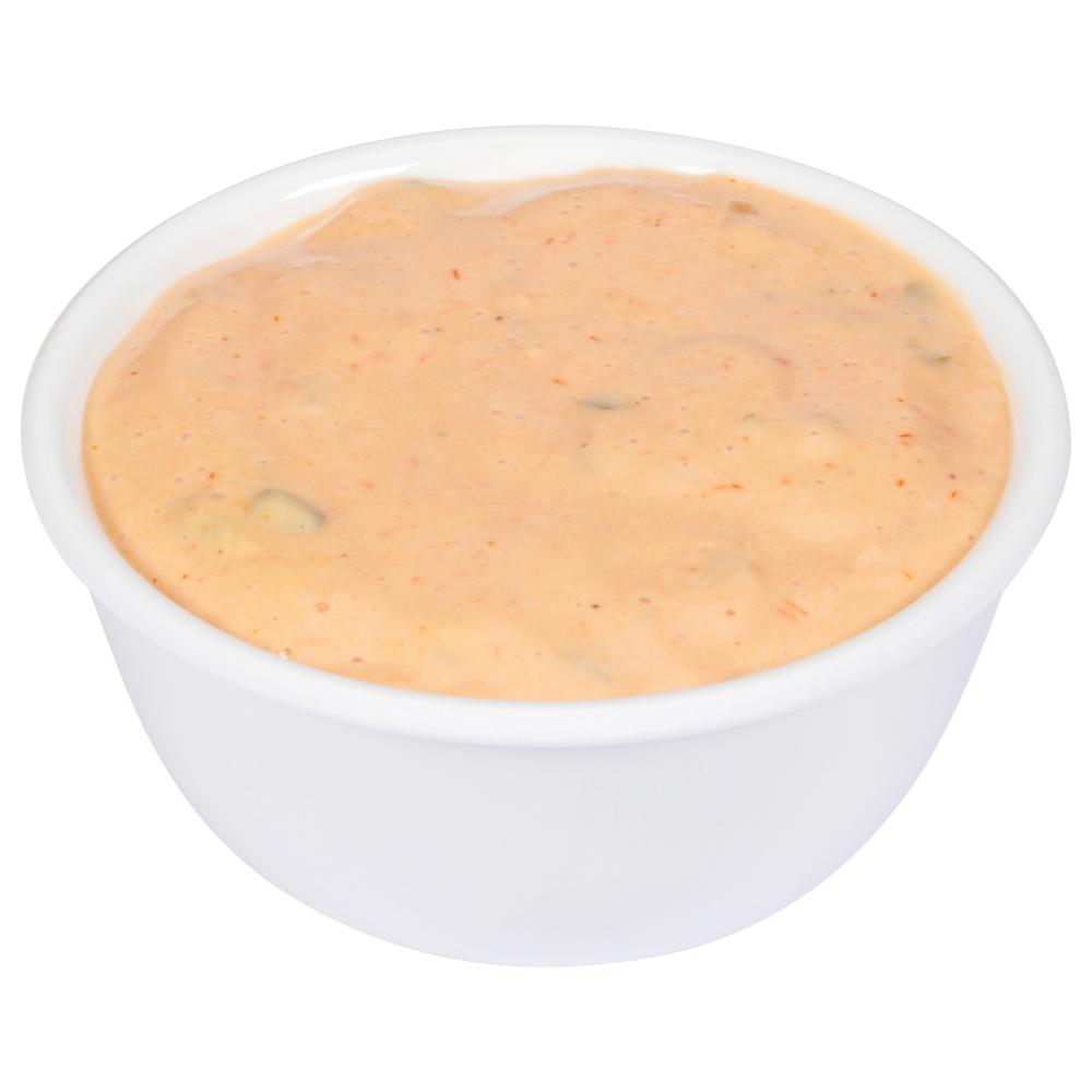 Product gallery 2856206