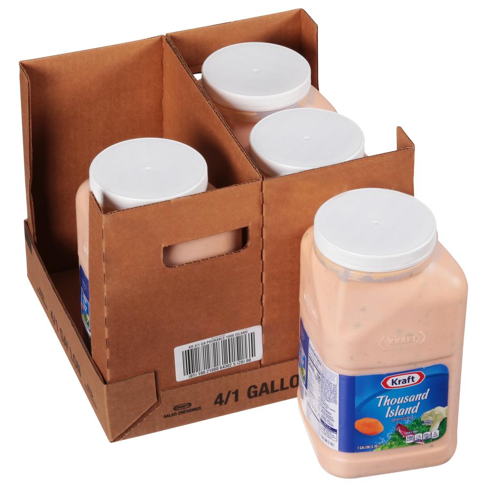 Product gallery 2856209