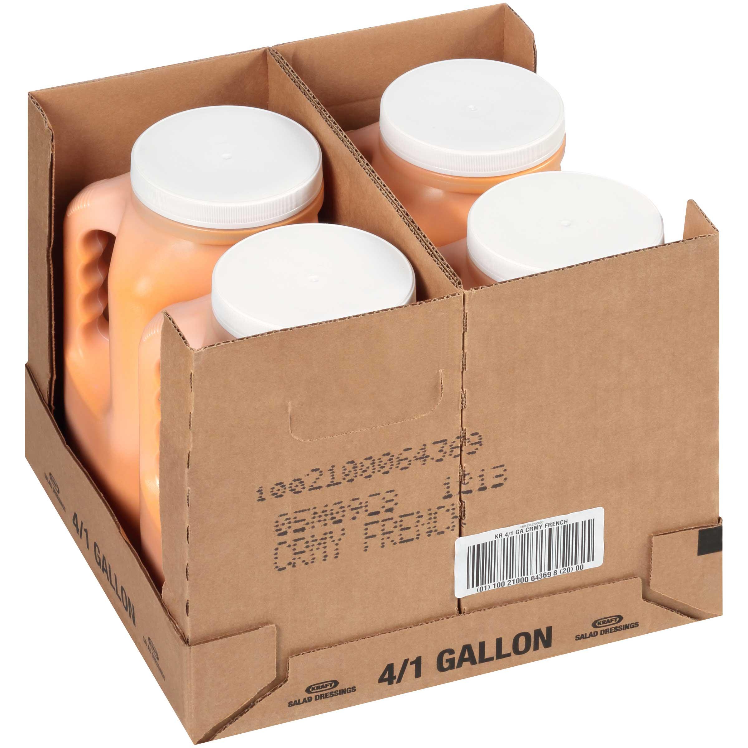 Product gallery 1817228