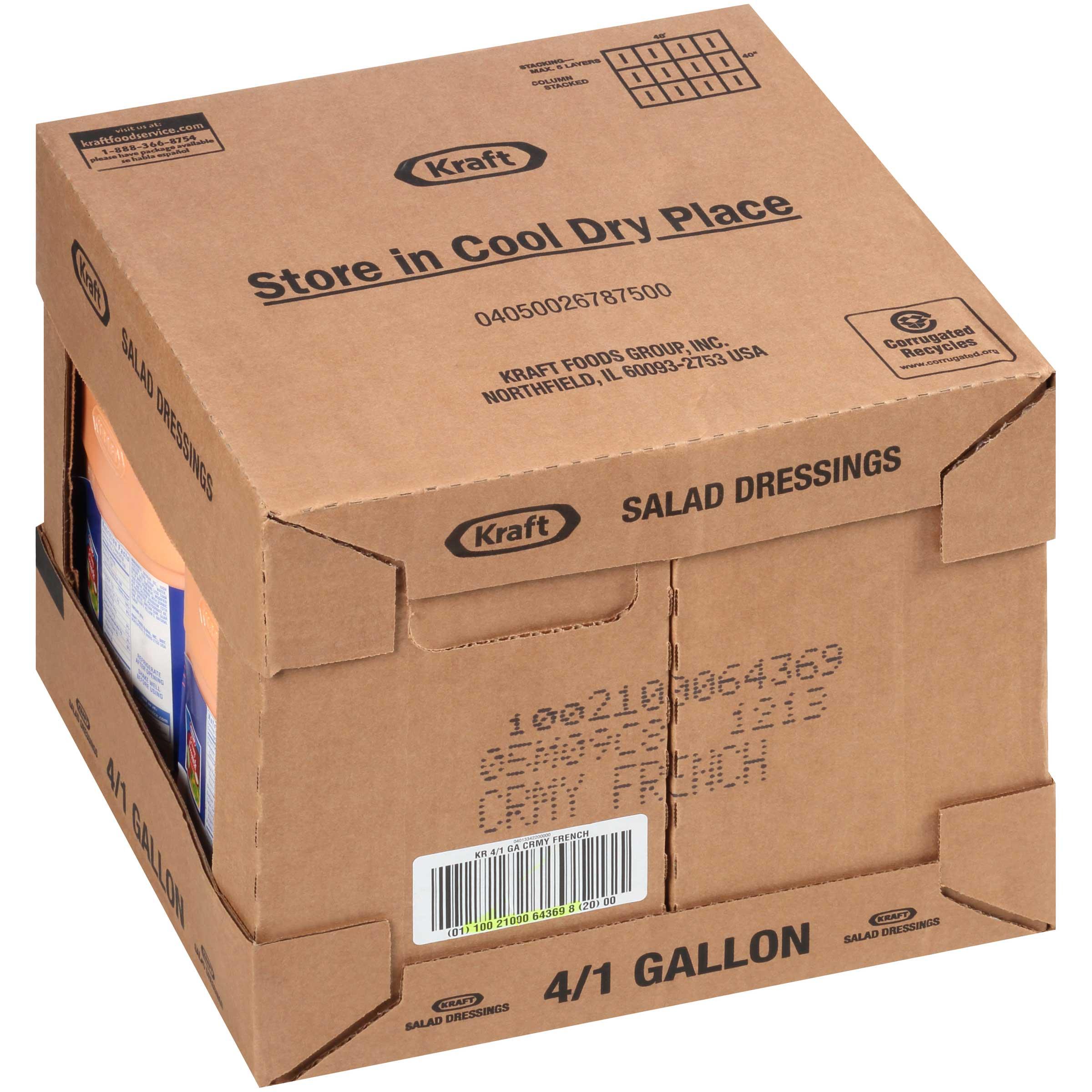 Product gallery 1817231