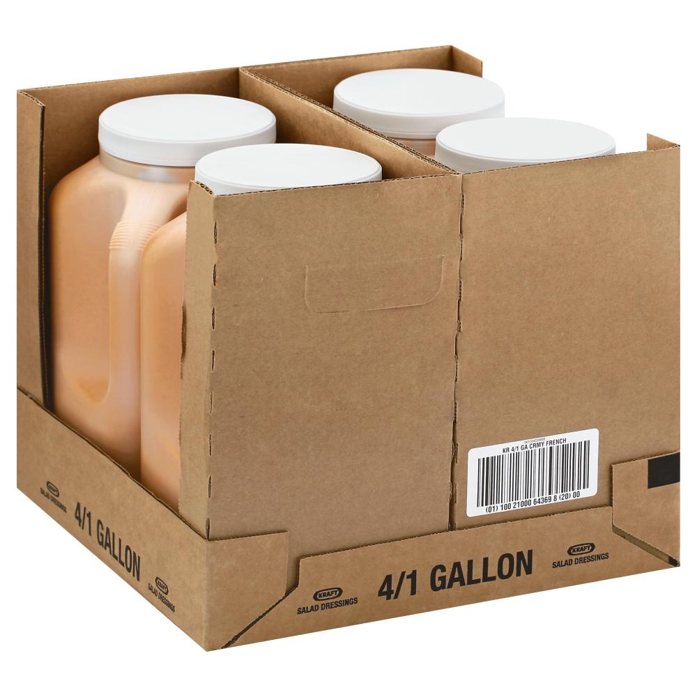 Product gallery 2856215