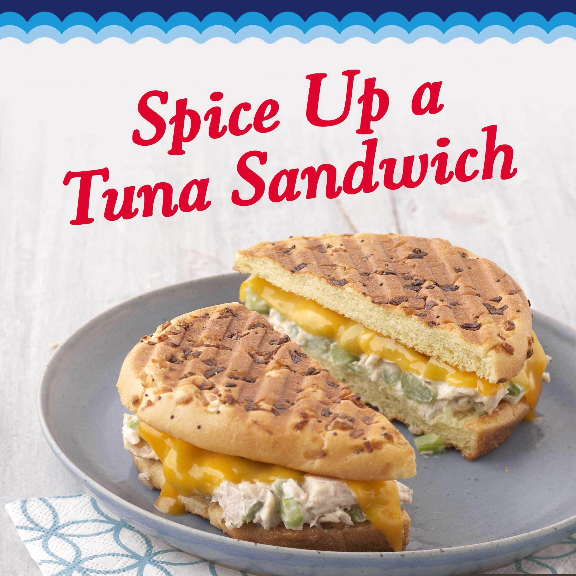 Product gallery 2245714