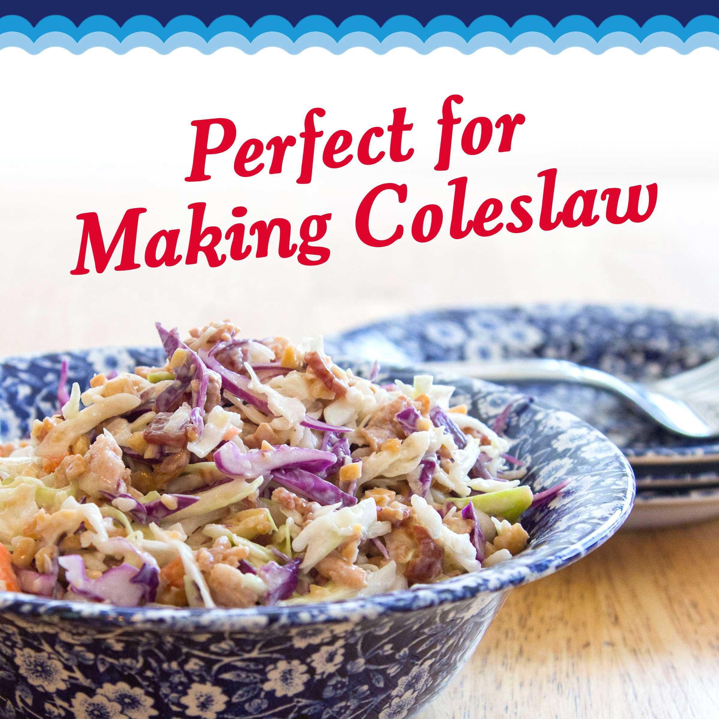 Product gallery 2245717