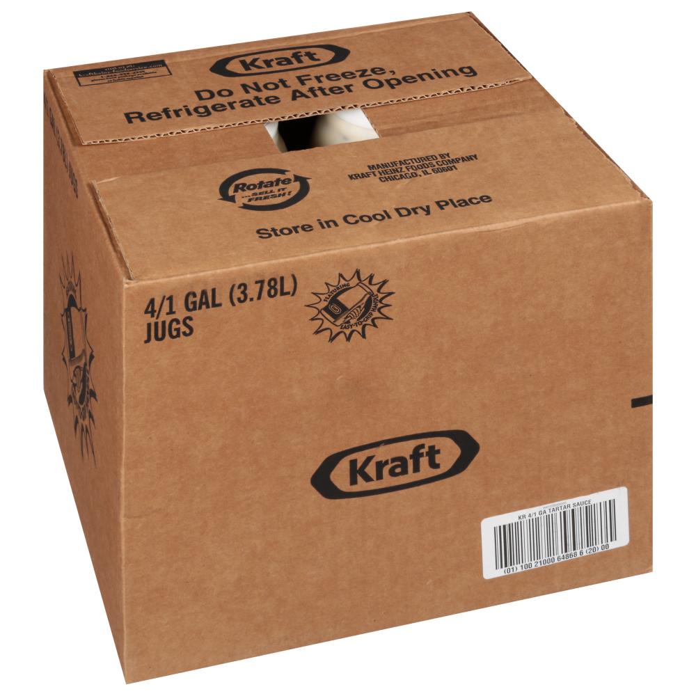 Product gallery 2856386