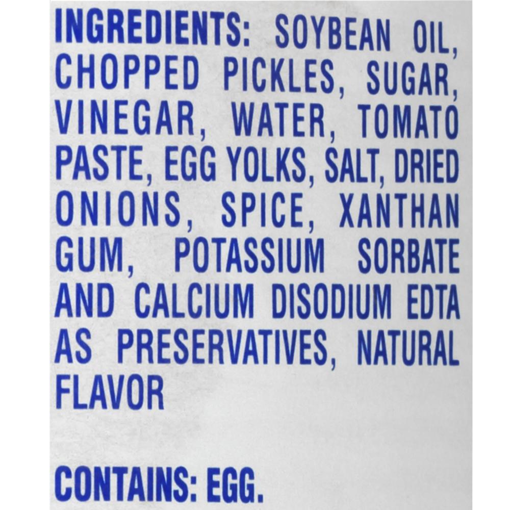 Product gallery 2856413