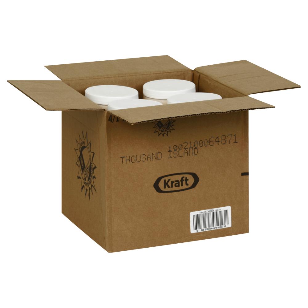 Product gallery 2856419