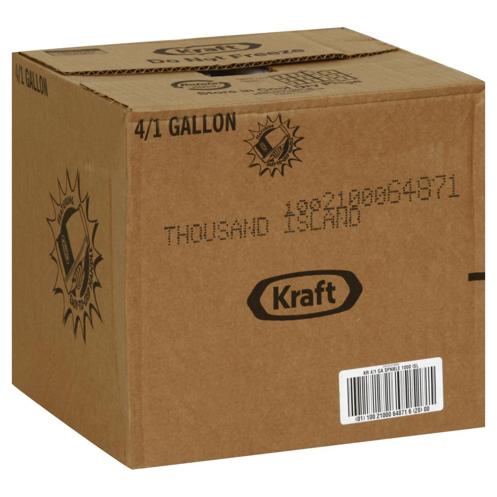 Product gallery 2856422