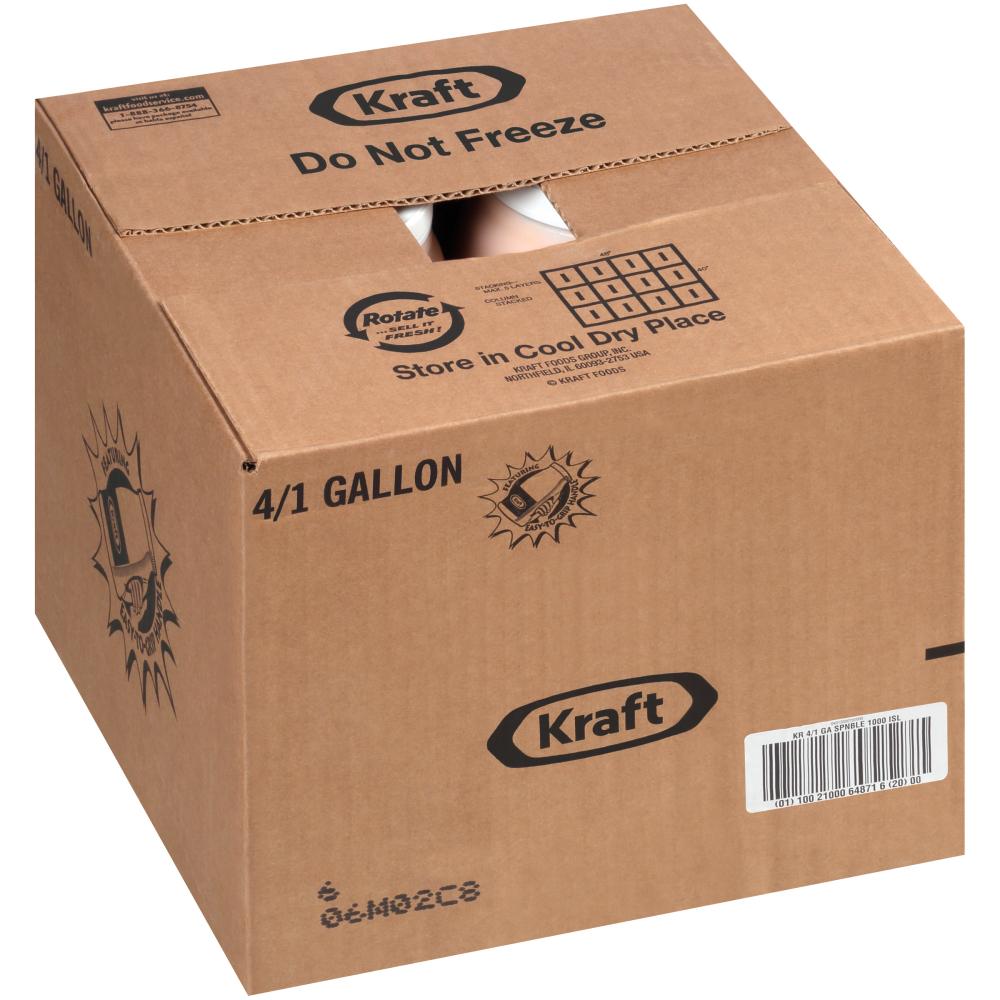 Product gallery 2856428