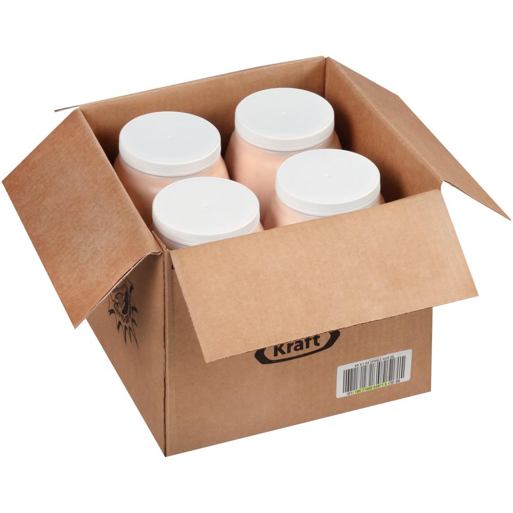 Product gallery 2856431